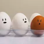 People are shocked to find out Humpty Dumpty isn't actually an egg 