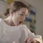 People are shocked to find out what ASOS’s name actually stands for something 