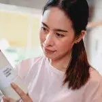 People have just realised what this tricky symbol on shampoo bottles actually means