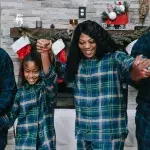 People reveal the weirdest things their families do on Christmas 