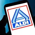 People rushing to Aldi for £10 item that’ll warm you up without costing extra