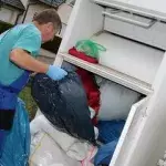 Bin