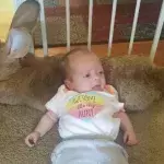 Bunnies And Babies