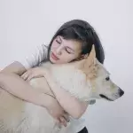 Default image