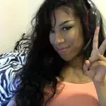 Default image