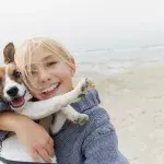 Default image