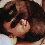 Default image