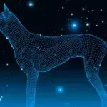Dog Astrology: This is what your dog's zodiac sign tells about their personality