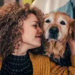 How can you help your dog live longer?
