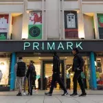Primark website crashes after its latest launch, amidst high demands