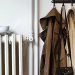 radiator trick from plumber help you save money heat your home faster