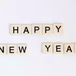 the resolutions you'll never keep 