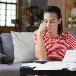 Save hundreds of pounds by not using this 'demon appliance' in your home