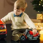 Save money on Lego and other toy brands with these top deals this Christmas 