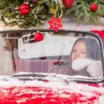 Save money on petrol and diesel during the festive season with these simple tips