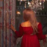 Save money on your heating by adding curtains to your home