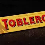 Shocked Toblerone fans are just discovering the secret hidden in its logo
