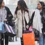  Supermarkets use this trick to make you buy more: Here are some tips to cope