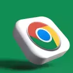 Chrome malware web extension privacy 