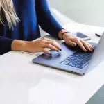 Default image