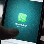 Don't want to appear 'online' on Whatsapp? Here is the trick to go incognito