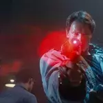 experts artificial intelligence AI  human extinction