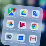 Google Chrome vulnerabilty cyber attack