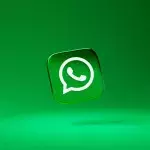Here are 6 signs you may be watched on WhatsApp