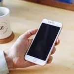 iPhone users warned about this before going on a holiday this year