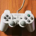 This legendary PS1 game that we all loved can be sold for $20,000 