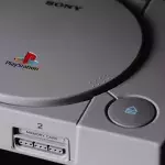 This legendary PS2 game we all loved is worth £7000