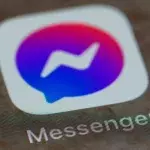 Messenger: Here’s how you can delete a message you’ve already sent
