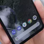 Millions Android users warned over Google Chrome update