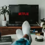 Netflix announces changes that will block millions of viewers from the streaming service