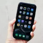 Online security warning issued to iPhone and Android users - delete these apps now 