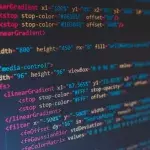 passwords cuber security hacking