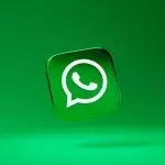 Record your Whatsapp calls using these easy hacks