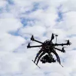 Royal Mail’s pilot drone delivery service: how does it work?