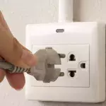 These devices should definitely remain plugged in at all times