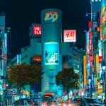 These inventions seem weird but are the norm in Japan