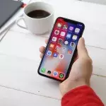 things to look out for when downloading applications