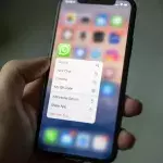 WhatsApp: Here's how to block a contact in just three clicks 