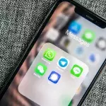 Whatsapp: Read a deleted message thanks to this trick