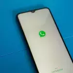 WhatsApp: You can read your messages without being 'seen', here's how 