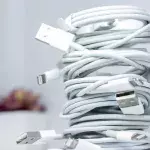 You may soon need to change your charging cable with this new law