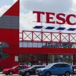 Tesco has just dropped their Black Friday deals with savings of over £130 on Toshiba TVs
