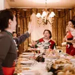 Top hacks and cash-back deals to save money this Christmas, according to experts