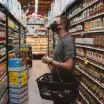 This trick could save up to £45 off your shopping bill 