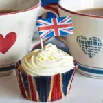 The truth about the British flag on food products has been revealed, and people aren't happy
