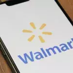 Walmart logo: Here’s what the ‘the Walmart spark’ actually means